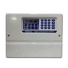 دزدگیر 8زون سیمکارتی MRP